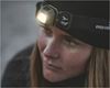 Picture of CLOVER HEADLAMP